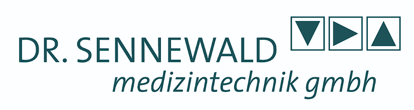Dr. Sennewald