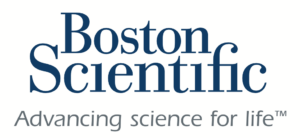 Boston Scientific