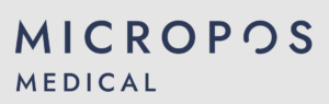 Micropops