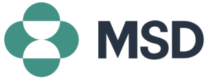 MSD